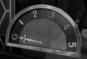 Photo 13- click for photo gallery